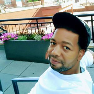 Meet your Posher, Marques